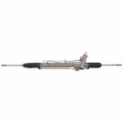 BuyAutoParts 80-00295R Rack and Pinion 2