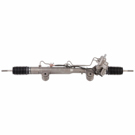 BuyAutoParts 80-01695WS Rack and Pinion 2