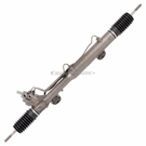 BuyAutoParts  Infiniti Q60 Rack and Pinion 80-01695WS
