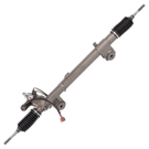 BuyAutoParts 80-01576WS Rack and Pinion 1