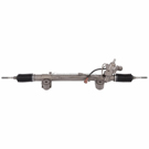 BuyAutoParts 80-01576WS Rack and Pinion 2
