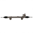 BuyAutoParts 80-01576NS Rack and Pinion 3