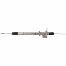 BuyAutoParts 80-00563R Rack and Pinion 2