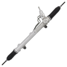 BuyAutoParts Mercedes Benz R320 Rack and Pinion 80-01323AN