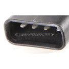2003 Toyota Celica Ignition Coil 3