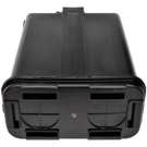 2003 Oldsmobile Silhouette Vapor Canister 2
