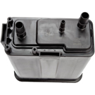 2003 Oldsmobile Silhouette Vapor Canister 3