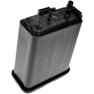 2003 Oldsmobile Silhouette Vapor Canister 4