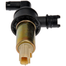 2006 Lincoln Mark LT Vapor Canister Vent Solenoid 1