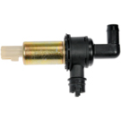 2006 Lincoln Mark LT Vapor Canister Vent Solenoid 2