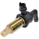 2006 Lincoln Mark LT Vapor Canister Vent Solenoid 3