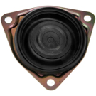 2012 Kia Optima Turbocharger Diverter Valve 1