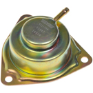 2012 Kia Optima Turbocharger Diverter Valve 3