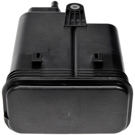 2012 Kia Sorento Vapor Canister 2