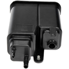 2012 Kia Sorento Vapor Canister 3