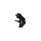 2017 Ford Focus Suspension Knuckle Assembly 5