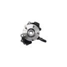 2017 Ford Focus Suspension Knuckle Assembly 6