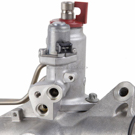 BuyAutoParts 80-02027R Rack and Pinion 4