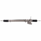 BuyAutoParts 80-00587R Rack and Pinion 2