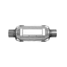 1995 Mazda B3000 Catalytic Converter CARB Approved 1