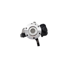 2009 Dodge Sprinter Van Suspension Knuckle Assembly 5