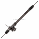 BuyAutoParts 80-00594R Rack and Pinion 1