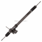BuyAutoParts  Acura Integra Rack and Pinion 80-00594R