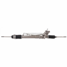 1992 Toyota Cressida Rack and Pinion 2