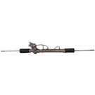 1992 Toyota Celica Rack and Pinion 3