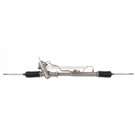 1992 Mazda RX-7 Rack and Pinion 2