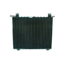 1996 Ford CF8000 A/C Condenser 1