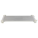 BuyAutoParts 60-61775N A/C Condenser 3