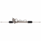 BuyAutoParts 80-00613R Rack and Pinion 2