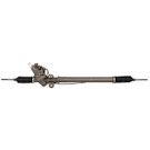 BuyAutoParts 80-00619WS Rack and Pinion 3