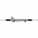 BuyAutoParts 80-00941R Rack and Pinion 2