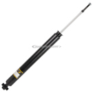 2021 Dodge Challenger Shock Absorber 3