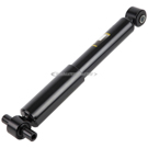 Duralo 194-1016 Shock Absorber 2