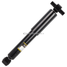 2015 Gmc Acadia Shock Absorber 3