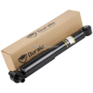 Duralo 194-1016 Shock Absorber 4