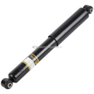 Duralo 194-1005 Shock Absorber 1