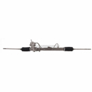 BuyAutoParts 80-00621R Rack and Pinion 2