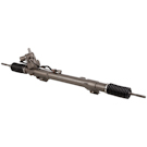 BuyAutoParts 80-02037R Rack and Pinion 2