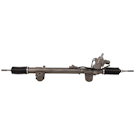 BuyAutoParts 80-02037R Rack and Pinion 3