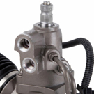 BuyAutoParts 80-01735R Rack and Pinion 4