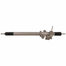 BuyAutoParts 80-00641R Rack and Pinion 2