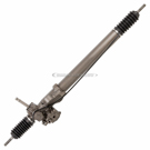 BuyAutoParts 80-00641R Rack and Pinion 1