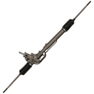 1994 Toyota MR2 Rack and Pinion 1