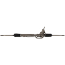 BuyAutoParts 80-00643R Rack and Pinion 3