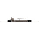 1994 Infiniti G20 Rack and Pinion 3