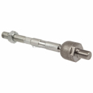 2000 Volvo S70 Control Arm Kit 3
